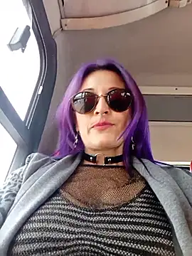 sophie banger online show from 13, 11, 2025