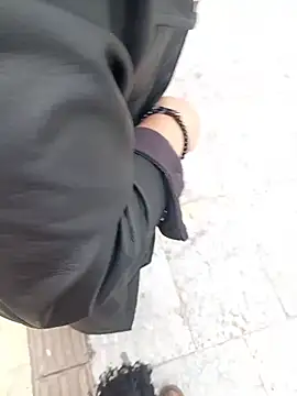 sophie banger online show from 18, 4, 2026