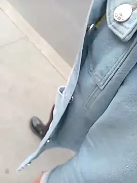 sophie banger online show from 7, 3, 2026