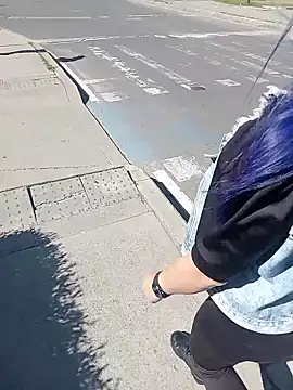 sophie banger online show from 17, 1, 2026