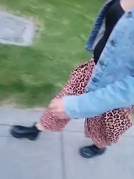 sophie banger online show from 1, 12, 2025