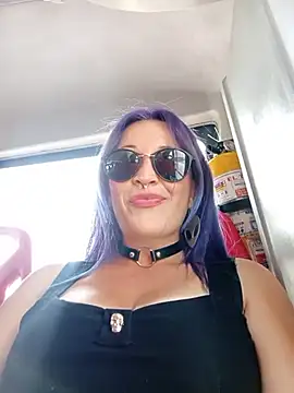 sophie banger online show from 24, 10, 2025