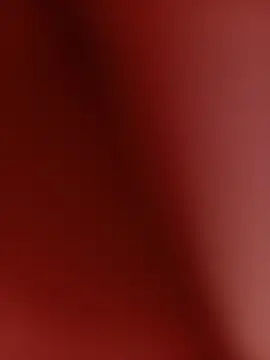 sophie banger online show from 8, 3, 2026