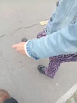 sophie banger online show from 15, 4, 2026