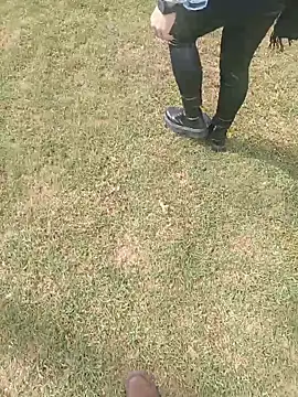 sophie banger online show from 23, 4, 2026