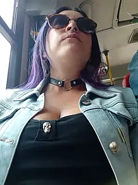 sophie banger online show from 22, 3, 2026