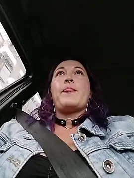 sophie banger online show from 17, 4, 2026