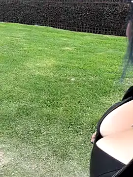 sophie banger online show from 26, 10, 2025