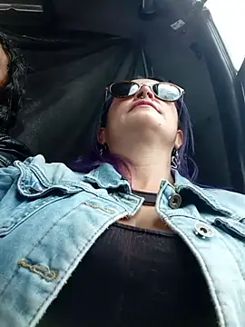 sophie banger online show from 10, 3, 2026