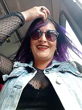 sophie banger online show from 31, 3, 2026