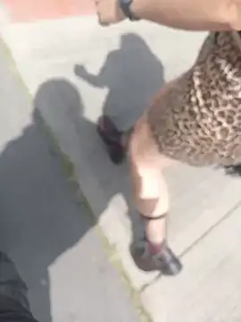 sophie banger online show from 24, 6, 2026