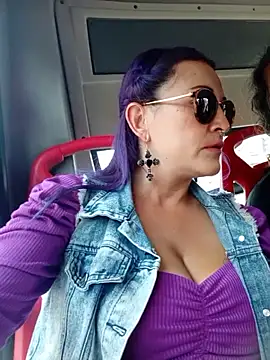 sophie banger online show from 25, 11, 2025