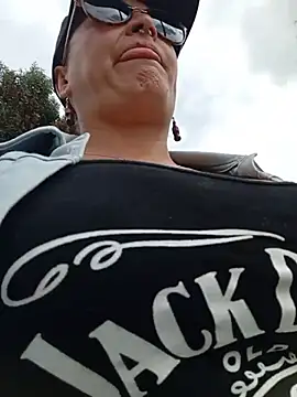 sophie banger online show from 19, 7, 2026