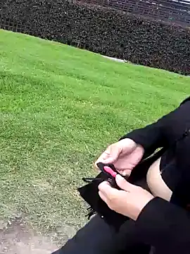 sophie banger online show from 29, 10, 2025