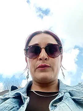 sophie banger online show from 18, 7, 2026