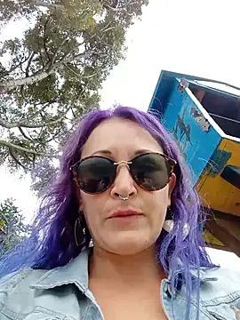 sophie banger online show from 19, 10, 2025