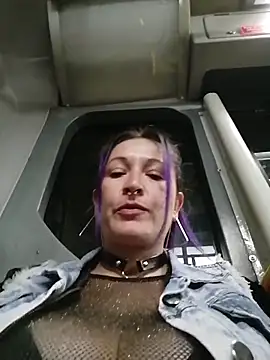 sophie banger online show from 21, 4, 2026