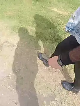 sophie banger online show from 3, 4, 2026