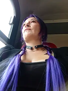 sophie banger online show from 31, 10, 2025