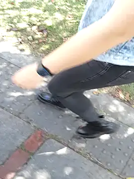 sophie banger online show from 12, 11, 2025