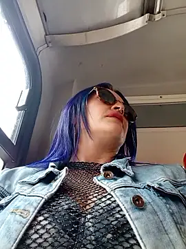 sophie banger online show from 8, 1, 2026