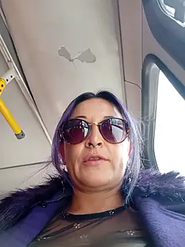 sophie banger online show from 24, 3, 2026