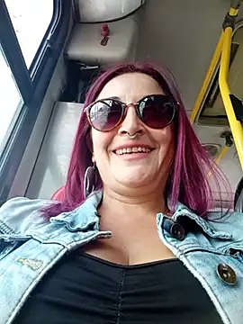 sophie banger online show from 30, 6, 2026