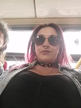 sophie banger online show from 16, 6, 2026