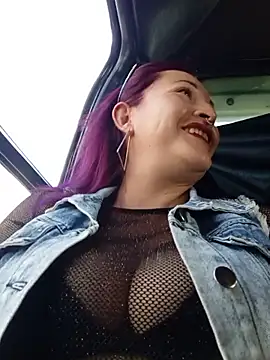 sophie banger online show from 19, 6, 2026