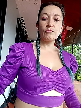 sophie banger online show from 21, 3, 2025