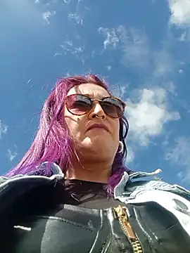 sophie banger online show from 7, 7, 2026