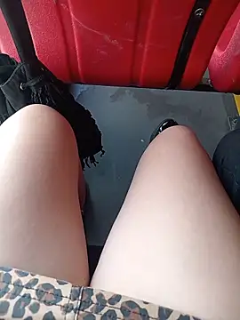 sophie banger online show from 18, 4, 2026