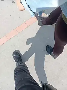 sophie banger online show from 21, 12, 2025