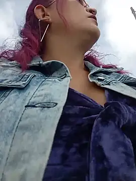 sophie banger online show from 3, 7, 2026