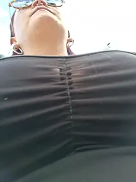 sophie banger online show from 21, 7, 2026