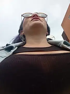 sophie banger online show from 14, 2, 2026