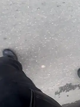 sophie banger online show from 16, 11, 2025