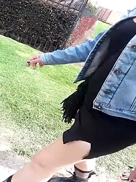 sophie banger online show from 25, 10, 2025