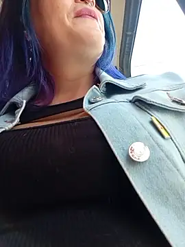 sophie banger online show from 6, 2, 2026