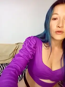 sophie banger online show from 2, 3, 2025