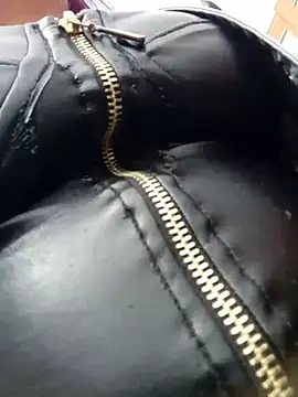 sophie banger online show from 29, 6, 2026