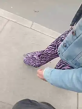 sophie banger online show from 10, 1, 2026