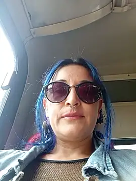 sophie banger online show from 14, 1, 2026