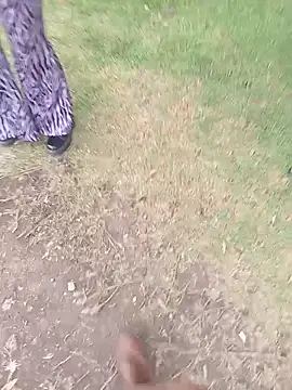 sophie banger online show from 27, 3, 2026