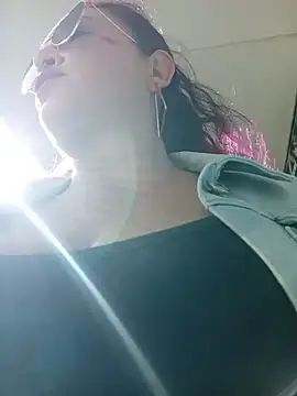 sophie banger online show from 27, 6, 2026