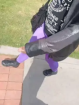 sophie banger online show from 19, 3, 2026