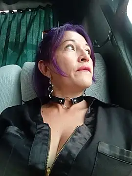 sophie banger online show from 11, 10, 2025