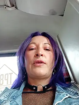 sophie banger online show from 9, 10, 2025