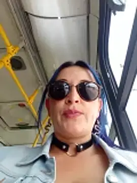 sophie banger online show from 4, 2, 2026