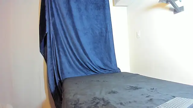 leondevereda online show from 26, 11, 2025